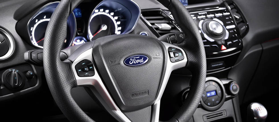 Ford beograd cene #7
